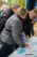 Rallye Mot Aube 2024